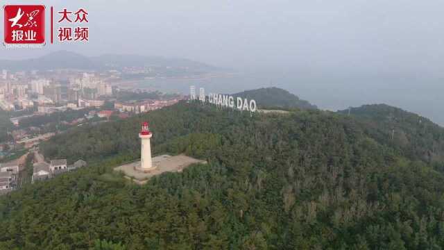 奔跑吧康康ⷮŠ新鲁滨逊漂流记④|来听听岛上人对“富”的理解