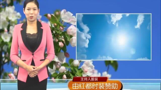 张家口天气预报727