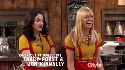 Thumbplayer Poster Plugin Image