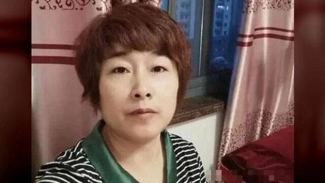 吃相难看,杭州来女士尸骨都还没找全,继子就忍不住申请继承财产