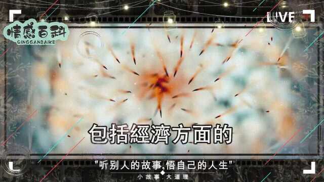 从业16年的私家侦探:调查过上千件婚外情,我告诉你出轨的真相