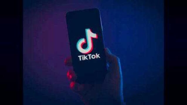 TikTok今日与微软重达初步收购共识