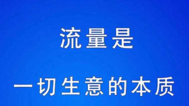 一二映像:外媒发稿 上海外媒体 境外媒体投放专注于中国企业品牌的全球媒体传播