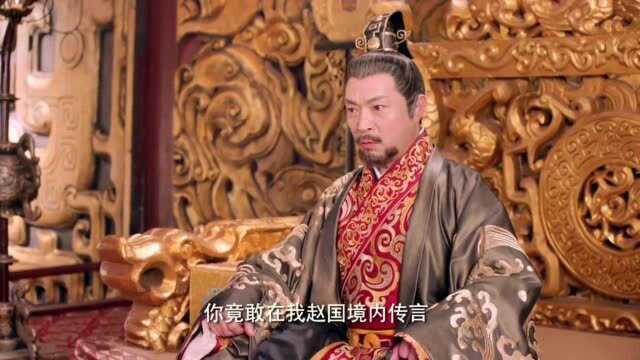 帅哥气质是真的好,好喜欢他,太美了!