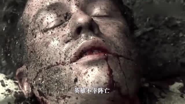 一部经典太平洋战争大片,百看不厌,经典美剧《太平洋战争》