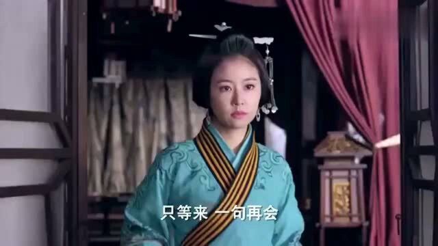 是我,都是我不好