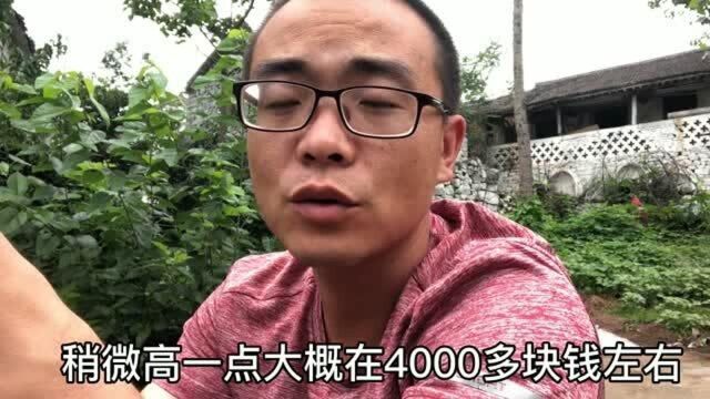 大陆游客可以进澳门了,但是一定要注意这几点,尤其是老哥们