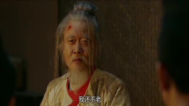 圣人学识渊博气度非凡,纵然衣衫褴褛,也让人觉得不凡