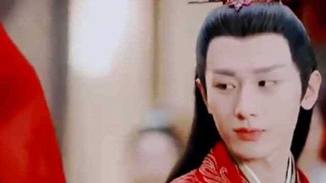 我的女朋友一开始还是我的女朋友,之后她就变成了魔尊