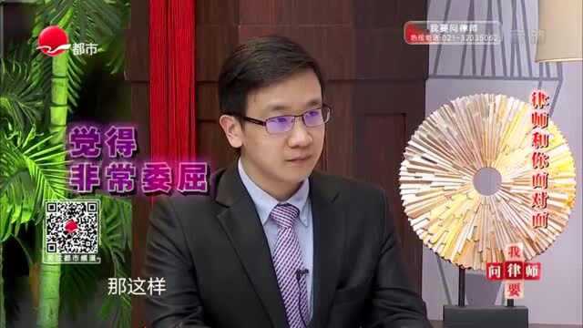 老父亲重病要装支架,小儿子去取钱时,竟发现银行存款有蹊跷