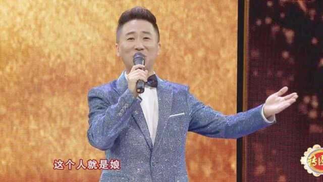 一首歌曲《母亲》送给天下所有的妈妈,祝母亲们节日快乐!