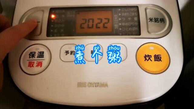 记录早午生活,带你看看日本小麻雀到底有多么的不怕人