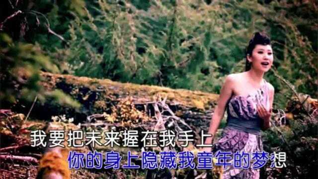 最美《三首草原歌》声声入耳,秒秒醉心,收藏好慢慢听!