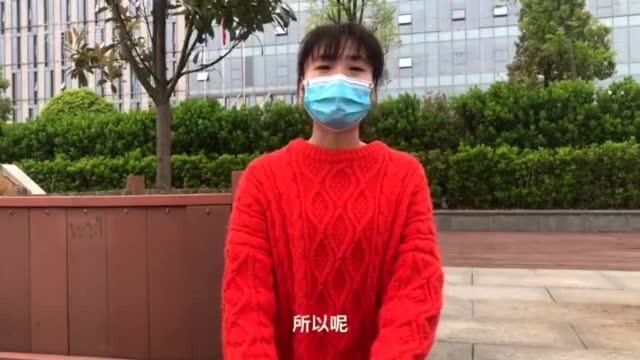 中国银行存5w块钱定期,一年能有多少利息?