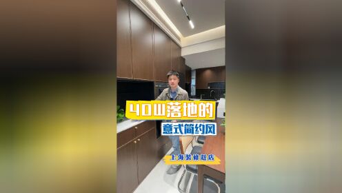 11月25阿斯蒂芬规划局快乐高清1080p在线观看平台腾讯视频 