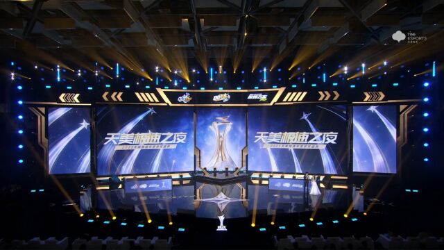 2025����������֮ҹ_����ƪ�°佱_��