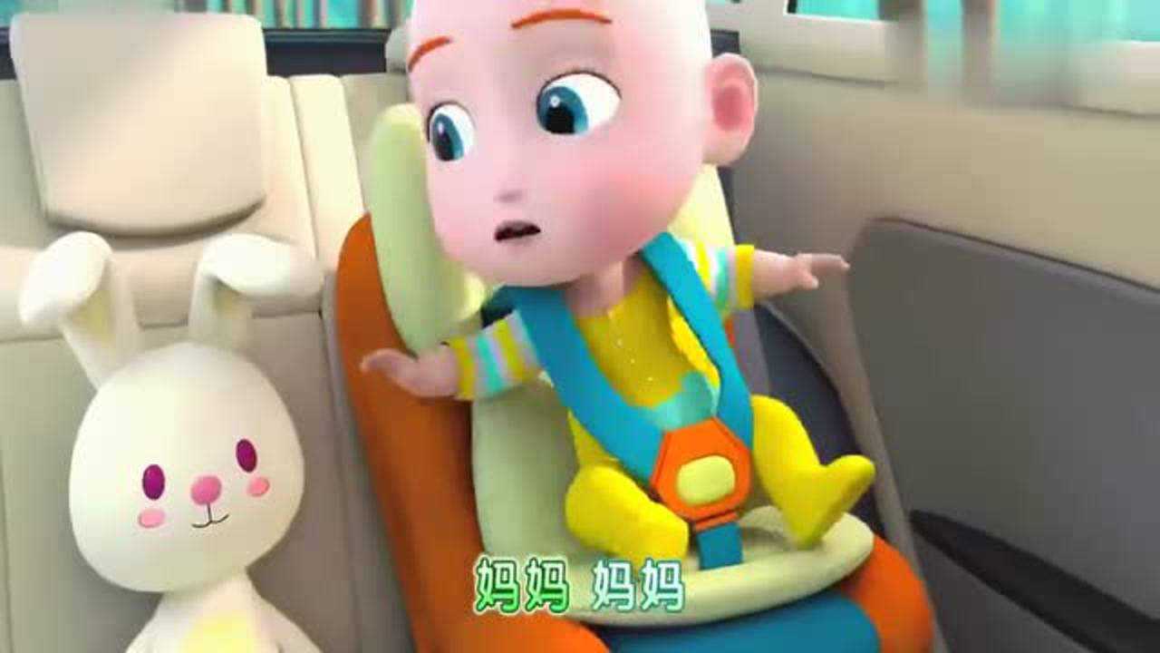 超级宝贝jojo2妈妈身材,超级宝贝jojo妈妈泳衣 超级宝贝jojo宝贝求助妈妈解开安全座椅宝贝不喜欢