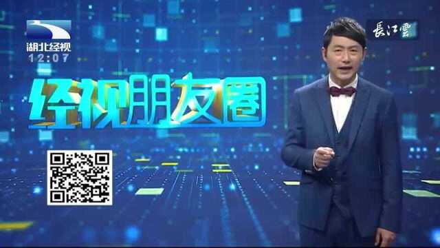 孩子的作文未参赛,却被告知“获奖”了,事后才知竟是骗局