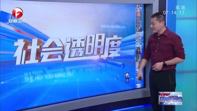 科普中国:X光、B超、CT、核磁共振到底有啥区别?