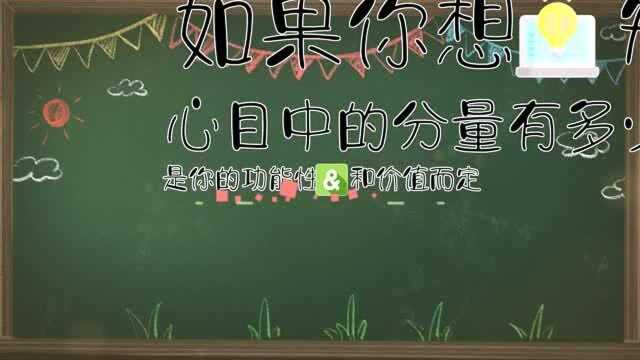 这几个星座的男生很无情,甚至到了绝情的地步,看看有没有你