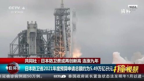 Thumbplayer Poster Plugin Image