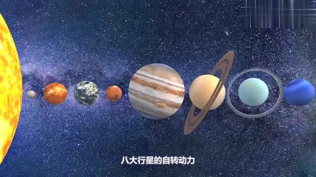 地球绕太阳公转一周需要1年,那太阳绕银河系公转一周需要几年?