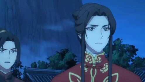 Thumbplayer Poster Plugin Image