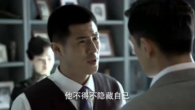 小弟向上级请示,上级却回应这两字,真气愤