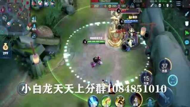 小白龙粉丝群:1084851010,来一起上分唠嗑吧