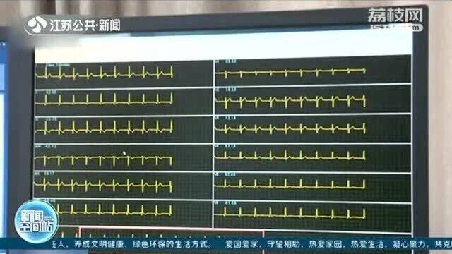 全国二级以上医院超四成建设健康促进医院 强化社区健康行动 优化健康服务