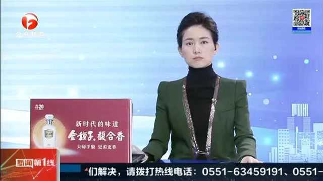 芜湖:电动车接连被盗 警方迅速抓获嫌疑人