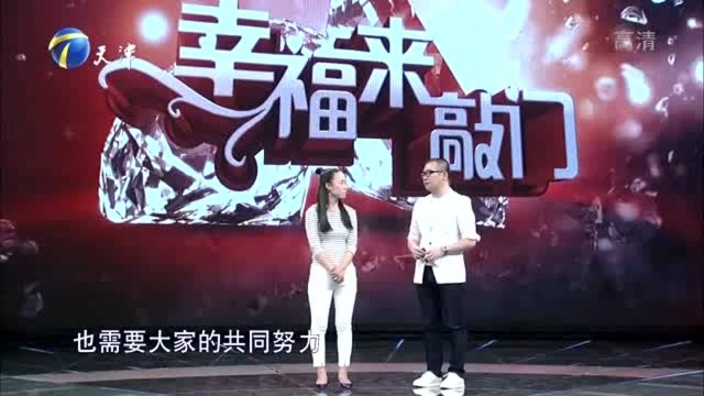 孩子出生就患罕见病,母亲带其遍寻名医,却始终无法确诊病情!