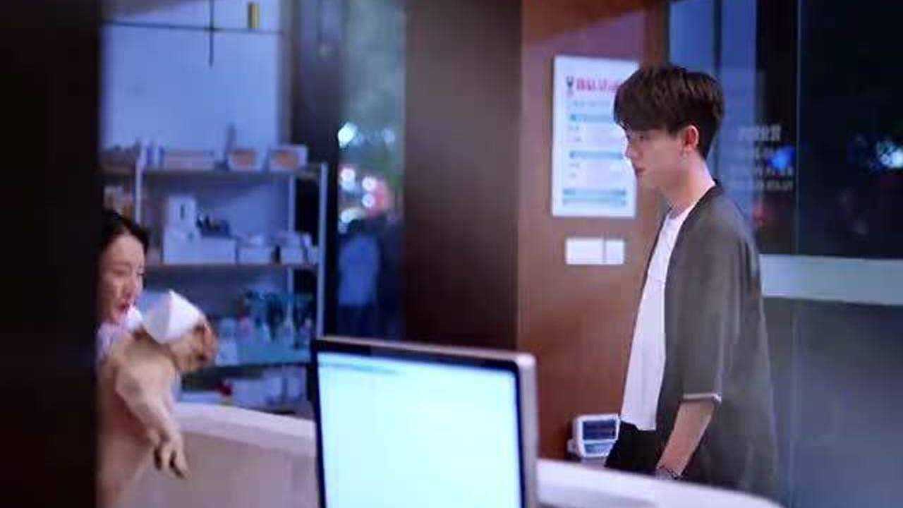 Thumbplayer Poster Plugin Image