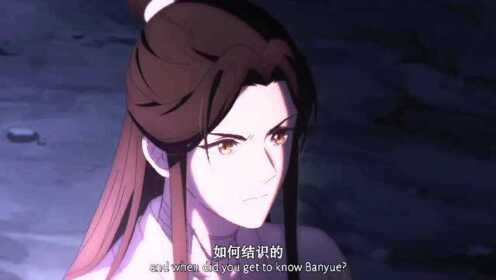 Thumbplayer Poster Plugin Image