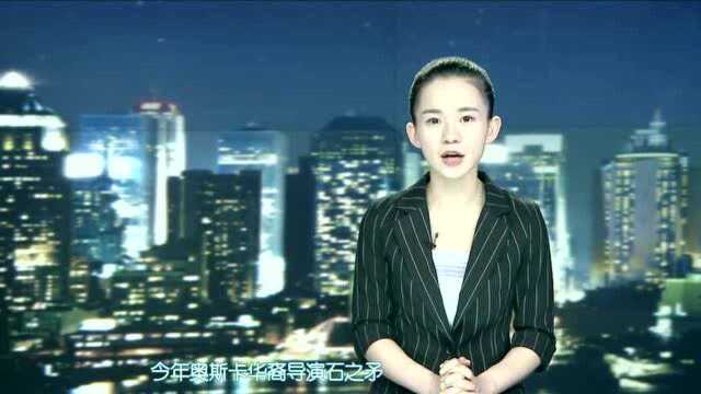 你比我白,罗南要吃必胜客,漫威电影还有“中文”?