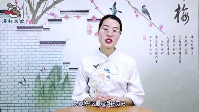 3年前和中国对抗的韩国乐天,遭抵制撤出中国市场后,发展如何?