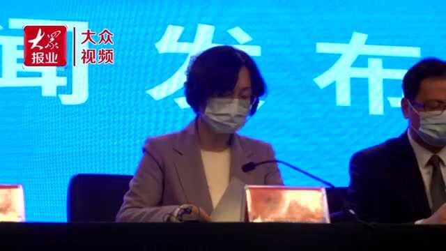 |企业开办打造“4012”新模式!聊城重点领域改革取得明显成