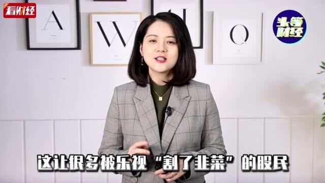 贾跃亭没骗人?FF成美国加州最佳高科技创业公司!回国有望?