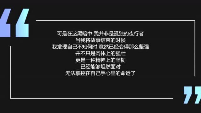 这就足够了.