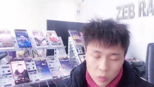 网上护士兼职做什么好
