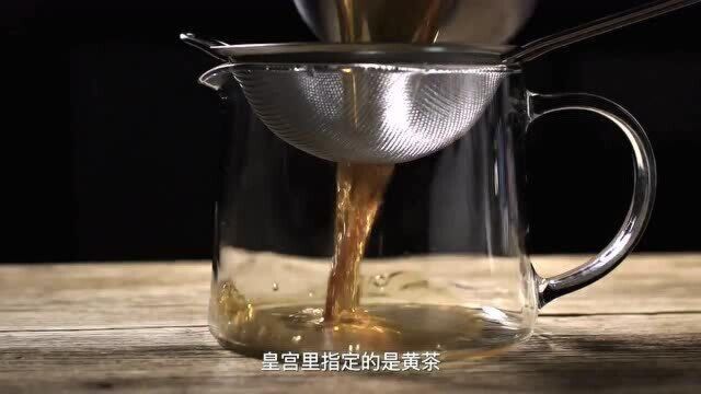 晚膳和下午茶