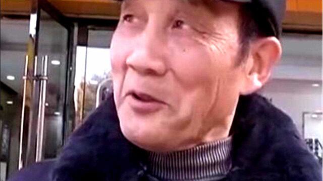 修水哨子您吃过吗?老人自幼与哨子结缘,73岁了还在推广修水哨子