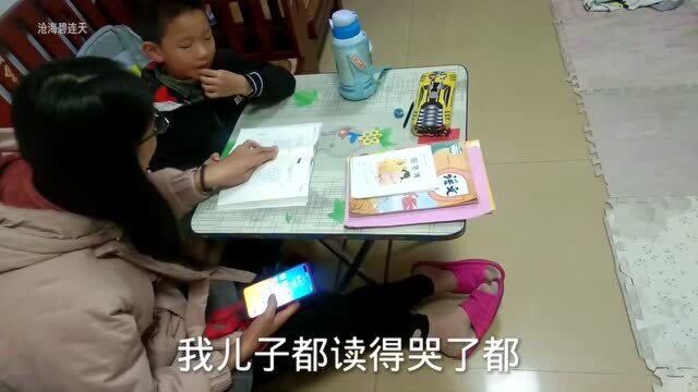 小伙10万娶个“脏”媳妇,臭脚不洗,臭丝袜也不脱.