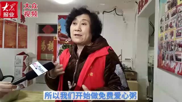 在一线磨炼“十八般武艺”!《记者亲历》带您感受纸媒记者转型进