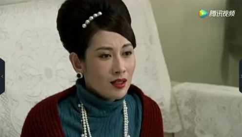 女儿忧愁买醉，提起情敌要和情人复婚，杨白hold不住了！ - 腾讯视频