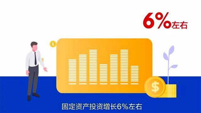 呼和浩特市政府工作报告中这些与你有关