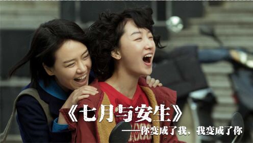 Thumbplayer Poster Plugin Image