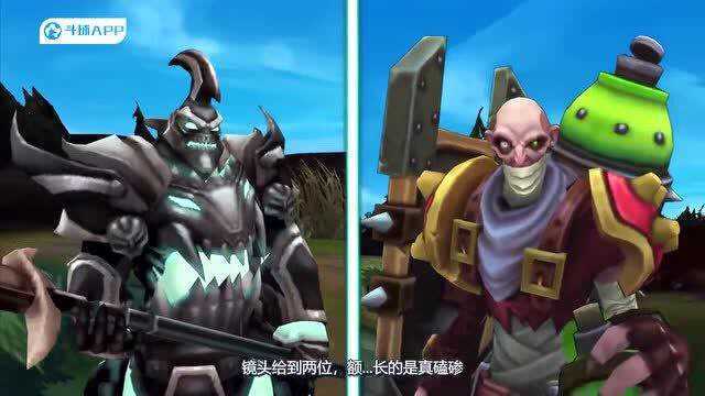 斗球电竞直播:lol峡谷竞速赛2.0:这就是我的旋风冲锋龙卷风!