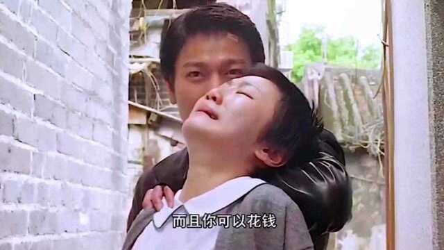 亚洲第二挑战亚洲第一