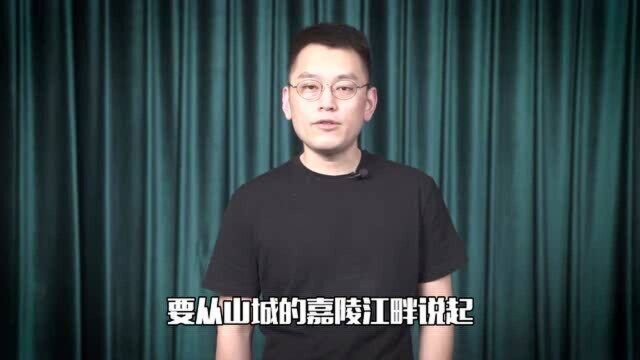 国产摩托之王宣告破产,力帆的崛起和陨落都是一段传奇